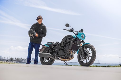 ケンジ ジープ JL JK ラングラー コマンダー 17インチ ケンダ KENDA